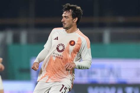 mats hummels rapperin|Mats Hummels after Fiorentina disaster: “Happy for。